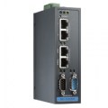 EKI-1242INR