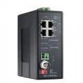EKI-1751PI-R
