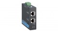 EKI-2701MPI-5G