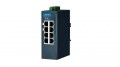 EKI-5728I-MB