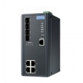 EKI-7708E-4F