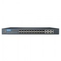 EKI-9226G-20FMI
