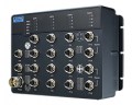 EKI-9516E-4GMW
