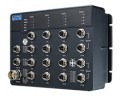 EKI-9516G-4GMW