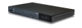 EL-5500-HBT