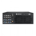 EPC-B2205