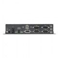 EPC-S101