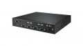 EPC-T1217