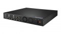 EPC-T3217