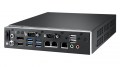 EPC-T4286