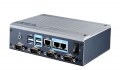 EPC-U2217