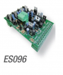 ES096