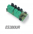ES380UR