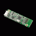 ETM-RES04C