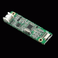 ETM-RES05C