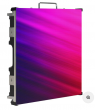EVS300
