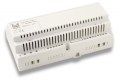 GCI-002