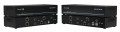 HDX-XT-4P_Stack