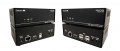 HDX-XT-Stack