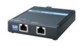 IMC-150LPI7