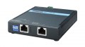 IMC-150LPI