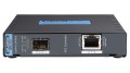 IMC-310I-SFP-A