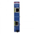 IMC-771I-SFP