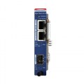 IMC-782-SFP