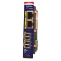 IMC-784I-SFP