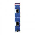 IMC-790-2SFP