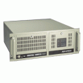 IPC-610-H