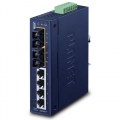 ISW-621T