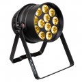JB-Systems-LED-PAR12-6in1-jaune