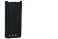 KNB_45L_1200_800