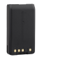 KNB_57L_1200_800