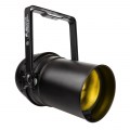 LED-PAR64FC-Zoom-Jaune