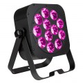LED-PLANO12-6in1-Purple