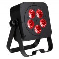 LED-PLANO5-6in1-Red