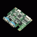 MIOe-110