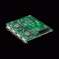 MIOe-210