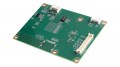 MIOe-230