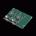MIOe-3680