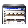 MX480BASE-AC