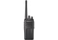 NX-3000_HT_2P_BSC_FT_KRA22_57L_GR