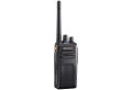 NX-3000_HT_2P_BSC_SWL_KRA22_57L_GR4