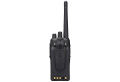 NX-3000_HT_2P_FKY_BK_KRA22_57L_GR