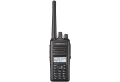 NX-3000_HT_2P_FKY_FT_KRA22_57L_GR_LH01