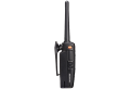 NX-3000_HT_2P_FKY_LT_KRA22_56N_GR