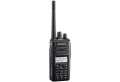 NX-3000_HT_2P_FKY_SWL_KRA22_57L_GR_LH01