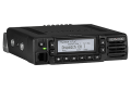 NX-3000_MT_SWL_LM01